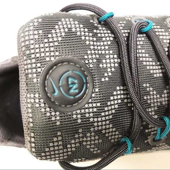 Nike Presto Fly Cross Training Sneaker N7 Size 9 - Picture 10 of 12